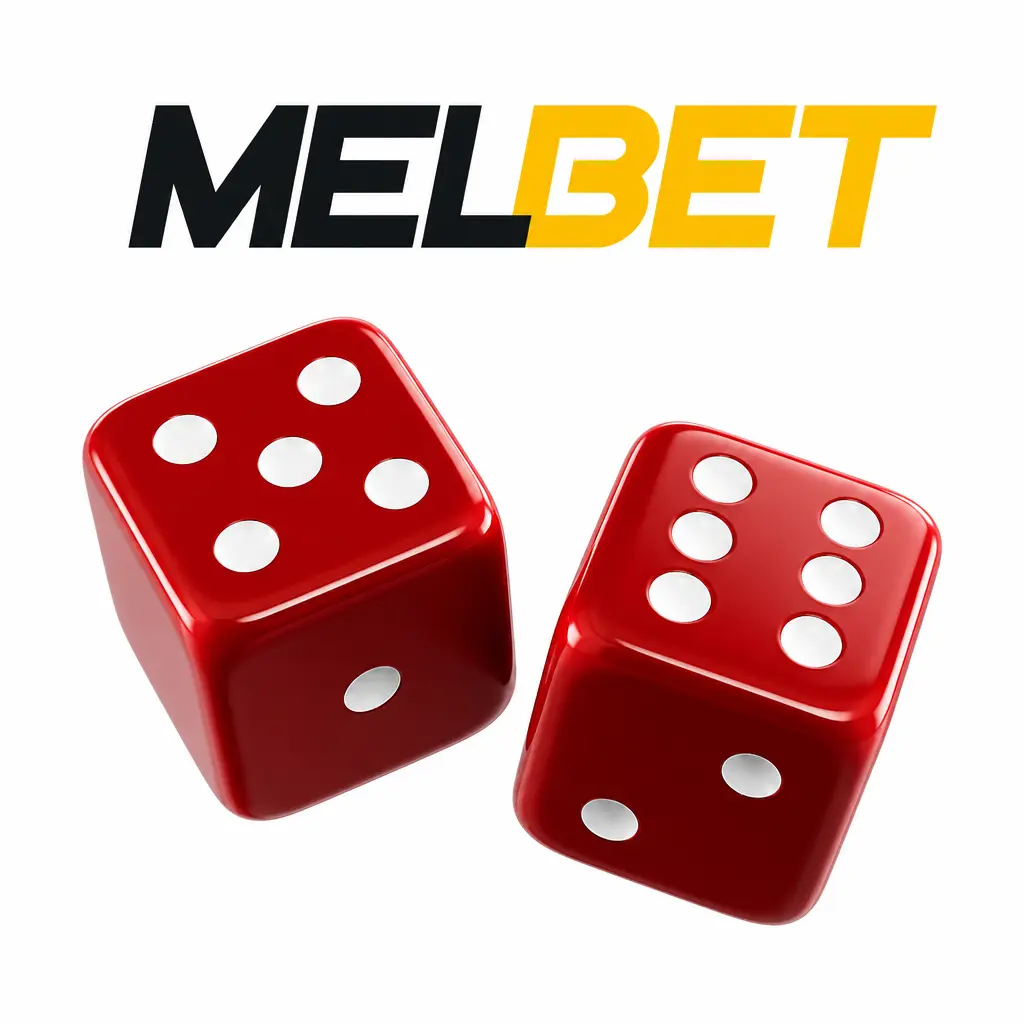 Melbet Casino Online en Chile